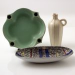 918 8029 CERAMICS